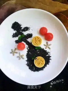 Make Let