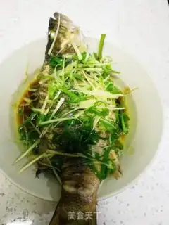Make The onion bass step 5