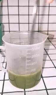 Make Tea and milk step 4