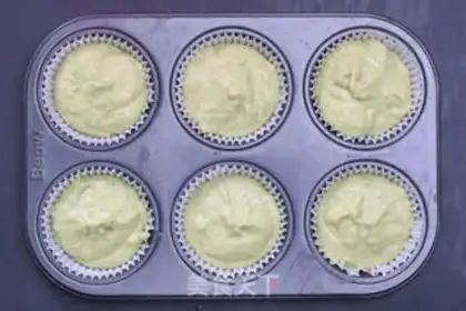 Make Double-smugphine step 12