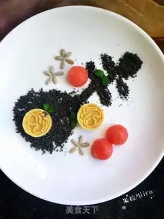 Make Let