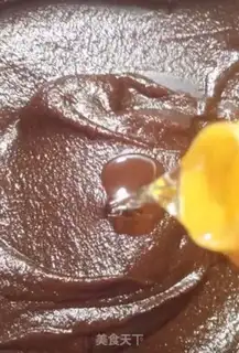 Make Homemade dates step 7