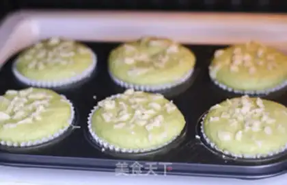 Make Double-smugphine step 14