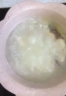 Make Baby fish soup step 6