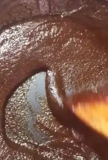 Make Homemade dates step 8