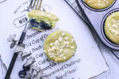 Make Double-smugphine step 15