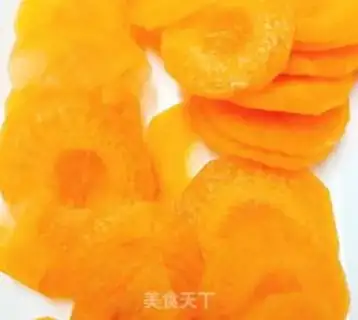 Make Bitter eggs step 2