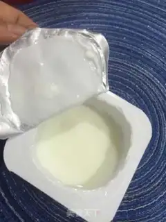 Make Ice step 4