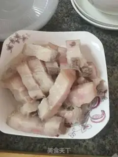 Make Come back to the pot step 2
