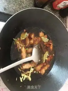 Make Come back to the pot step 3