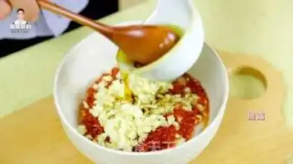 Make Onion pickles step 6