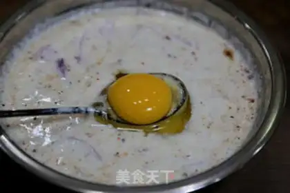 Make Chicken leg step 10