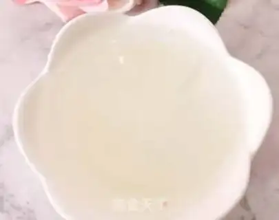 Make Bone rice step 3