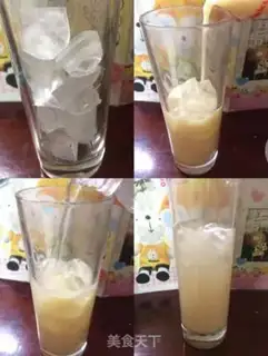 Make I