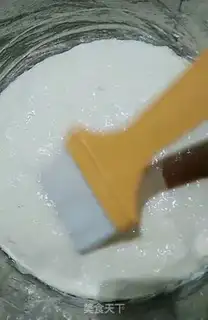 Make Homemade step 1
