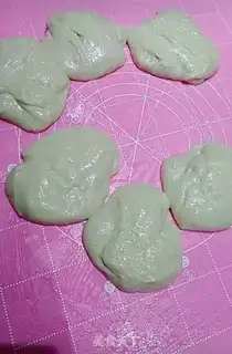 Make Homemade step 2