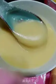 Make Homemade step 3