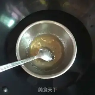 Make Tiramisu step 2