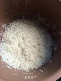 Make Bone rice step 7