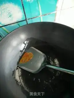 Make The meat trap step 3