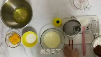 Make Oliver