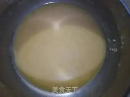 Make Pie step 2