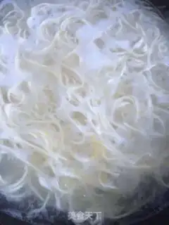 Make Onion sauce step 1