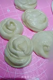 Make Homemade step 6