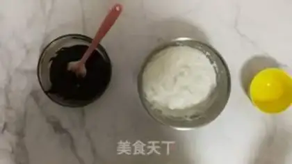 Make Oliver
