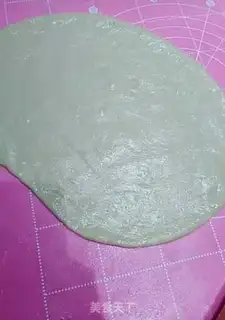 Make Homemade step 7