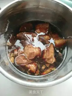 Make The meat trap step 6
