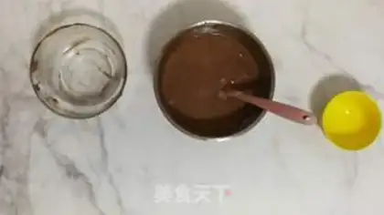 Make Oliver