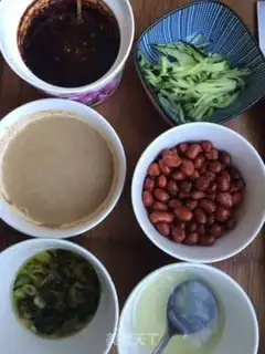 Make Onion sauce step 3