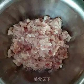 Make Skin pepper step 0