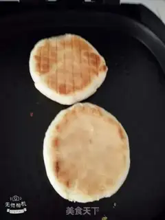 Make The meat trap step 7