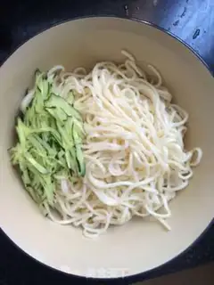 Make Onion sauce step 4