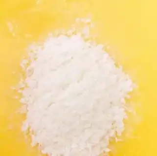 Make Scrumptious corn paste step 4