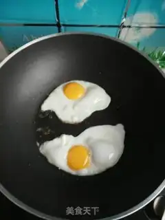 Make The meat trap step 8