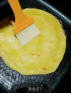 Make Homemade step 9