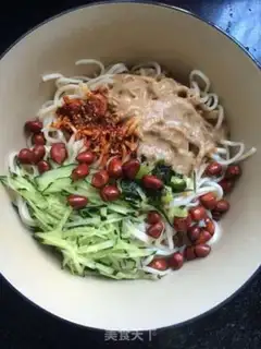 Make Onion sauce step 5