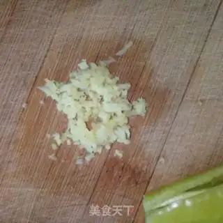 Make Skin pepper step 2