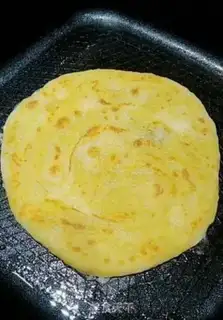 Make Homemade step 10