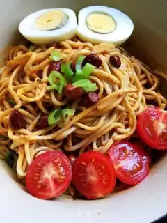 Make Onion sauce step 6