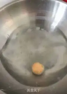 Make Cucumberball soup step 8