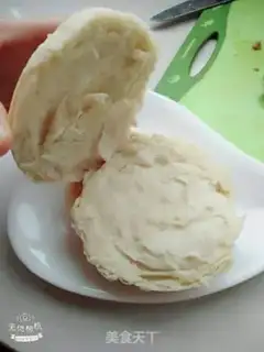 Make The meat trap step 11