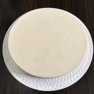 Make Tiramisu step 11