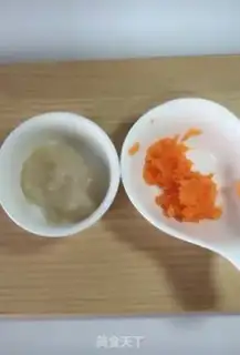Make Dries of mushrooms step 2