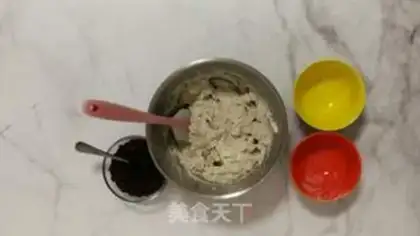Make Oliver