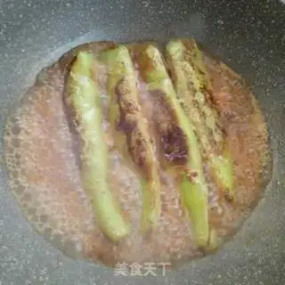 Make Skin pepper step 8