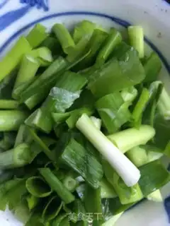 Make Homemade onions step 2